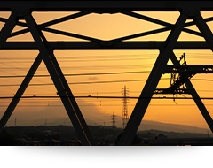 旭仮設株式会社からのごあいさつ